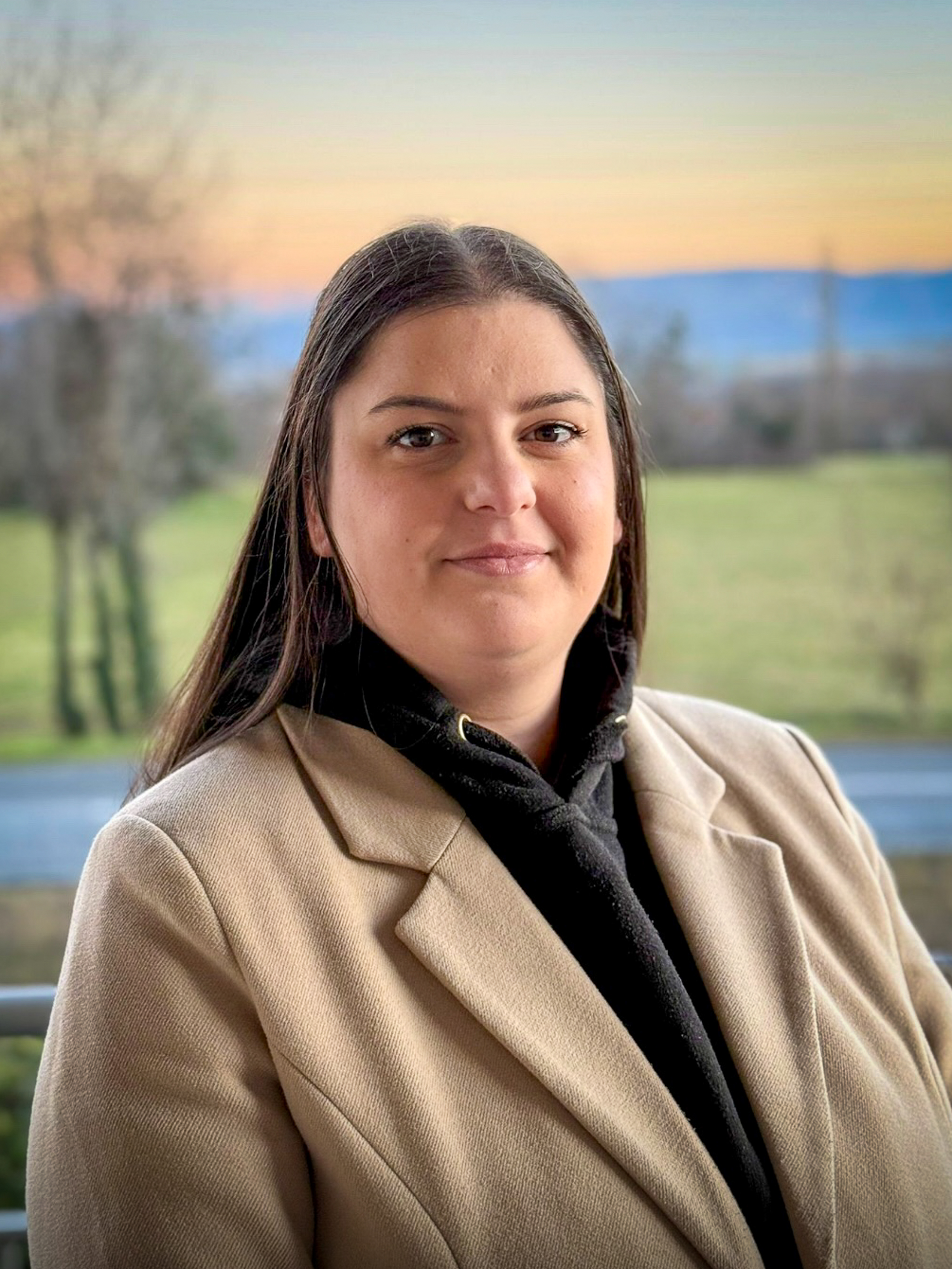 9- Camille CIMAROSTI