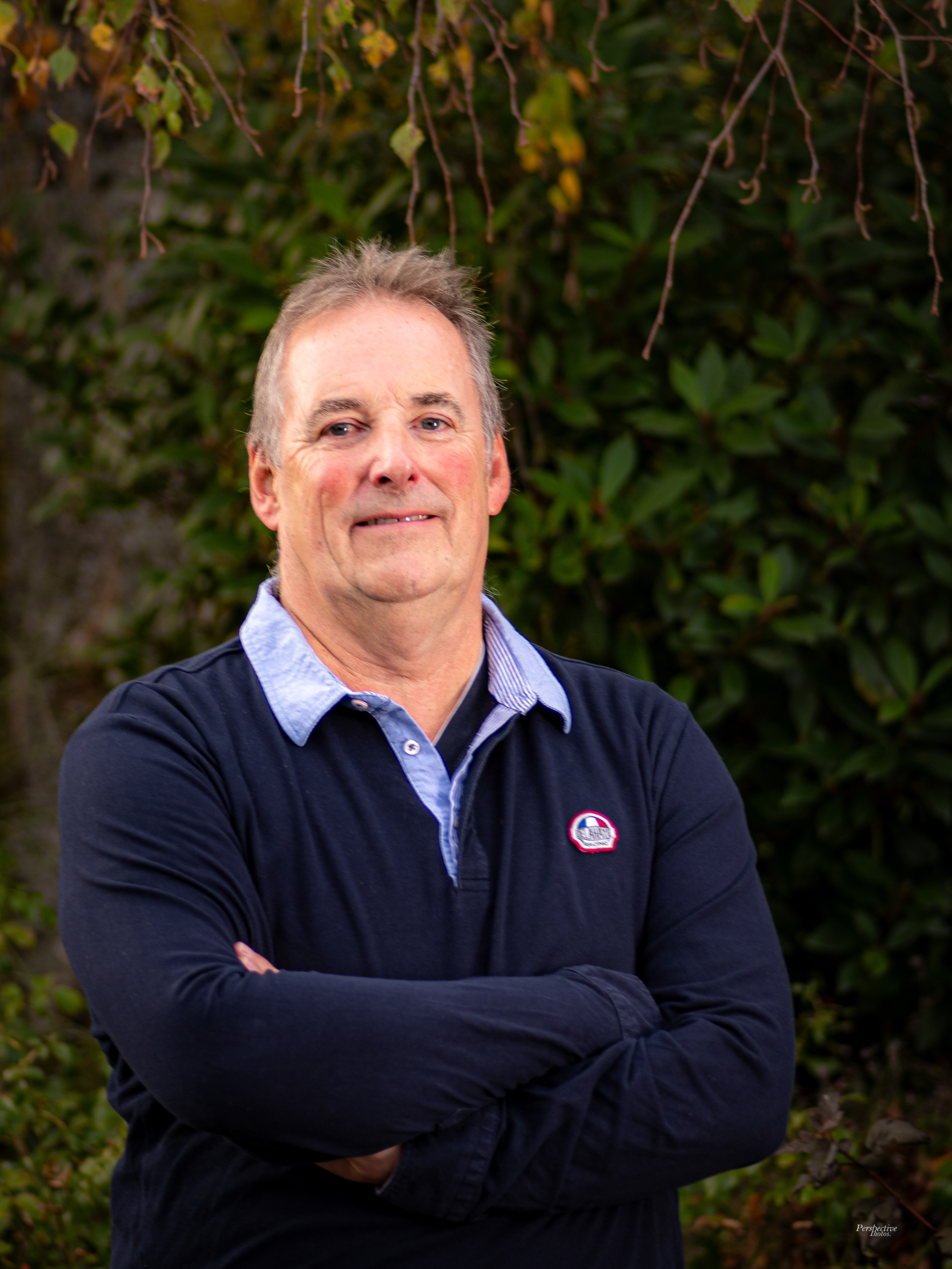 2- Jean-Claude CLEMENT