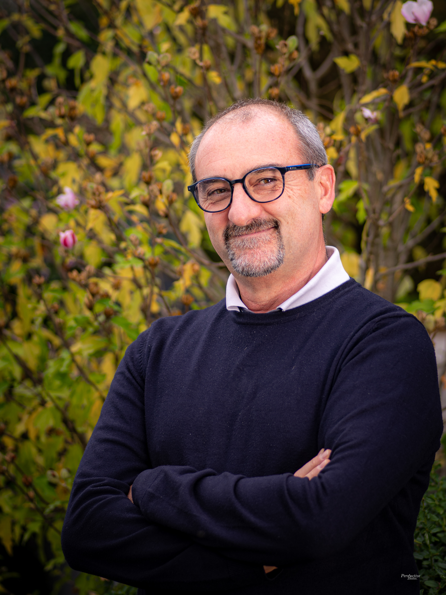 14- Paolo MARTINELLI