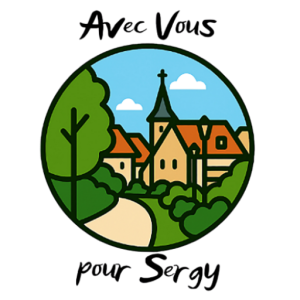 Avec.Vous.Pour.Sergy